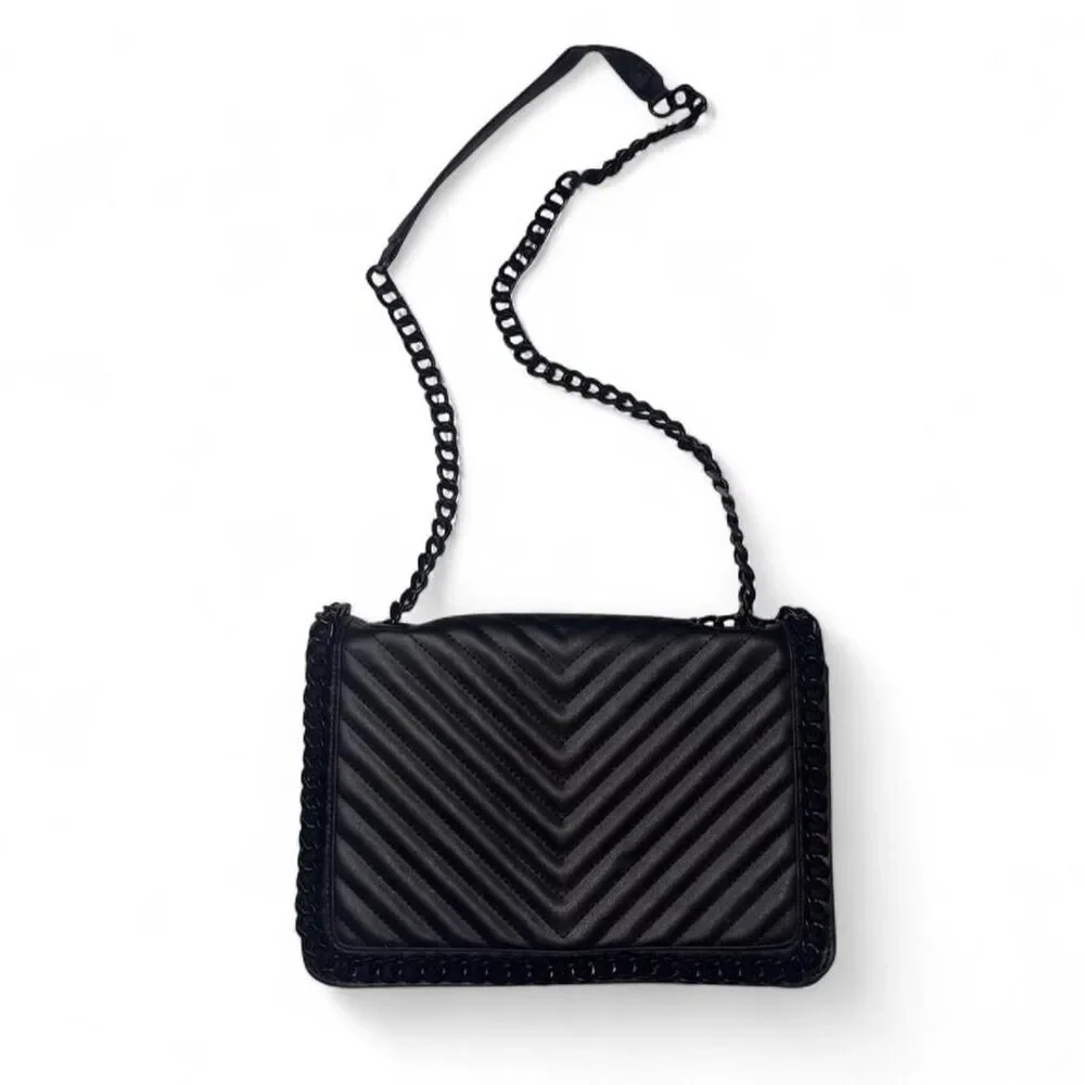 Aldo Women's Black Bag